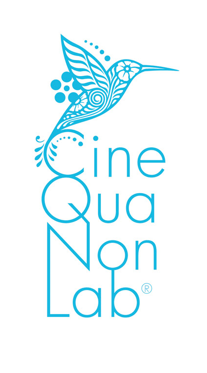 Taller Internacional de Guión Cinematográfico 2014