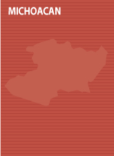 Convocatoria para el Curso de Verano en el CMMAS