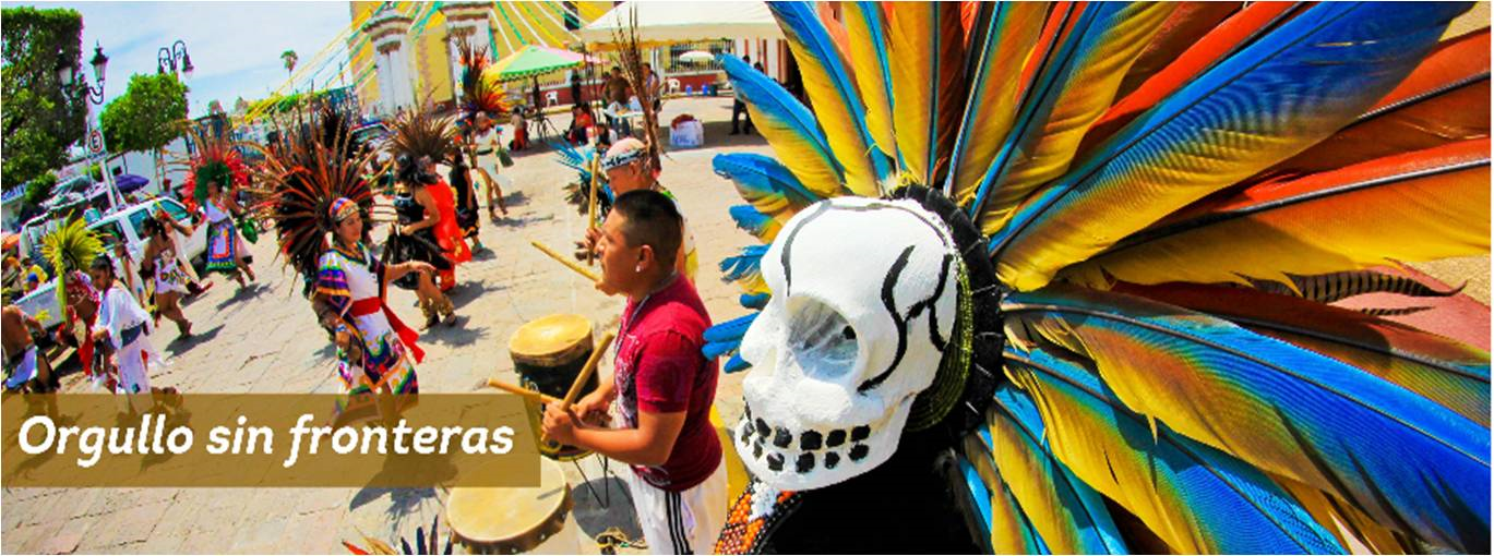 Concurso de Fotografía “Mis raíces”