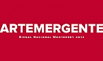 Concurso Artemergente, Bienal Nacional Monterrey