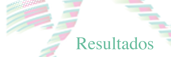 Resultados de la Convocatoria del PECDA Zacatecas