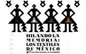 Resultados de: Hilando la Memoria