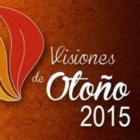 Convocatoria Visiones de Otoño