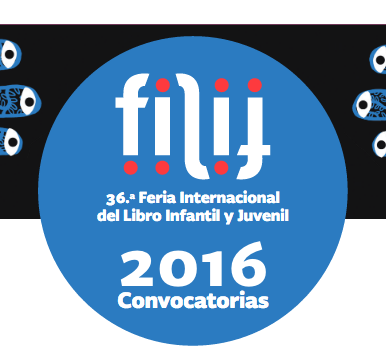 Imagen de XXVIII Concurso Nacional de Cartel Invitemos a leer