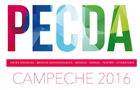Imagen de Convocatoria del Programa de Estímulo a la Creación y al Desarrollo Artístico (PECDA) Campeche 2016