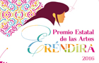 Imagen de Convocatoria para el Premio Estatal de las Artes “Eréndira 2016”