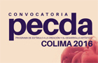 Imagen de Programa de Estímulo a la Creación y al Desarrollo Artístico de Colima