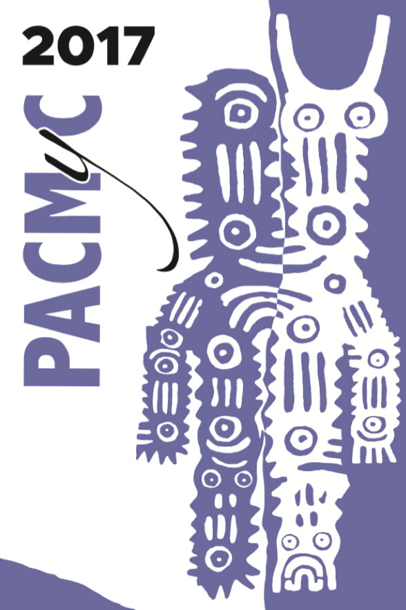 Imagen de Programa de Apoyo a las Culturas Municipales y Comunitarias (PACMYC). Convocatoria 2017