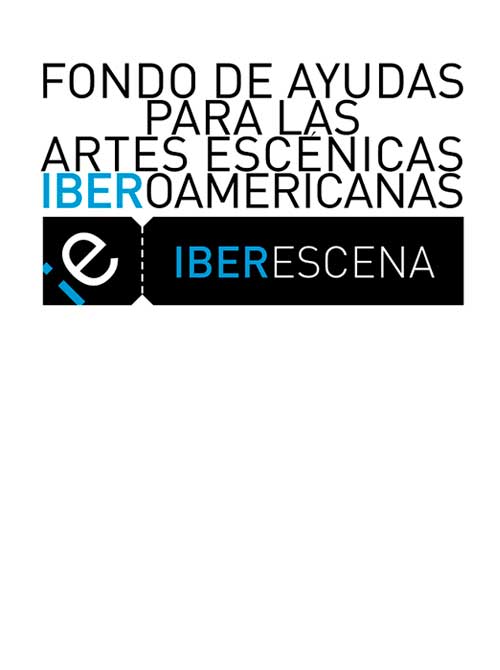 Imagen de Convocatoria de ayudas IBERESCENA 2017-2018