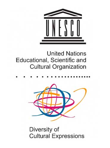 8ª Convocatoria para recibir solicitudes de financiamiento al Fondo Internacional para la Diversidad Cultural (FIDC) de la UNESCO.
