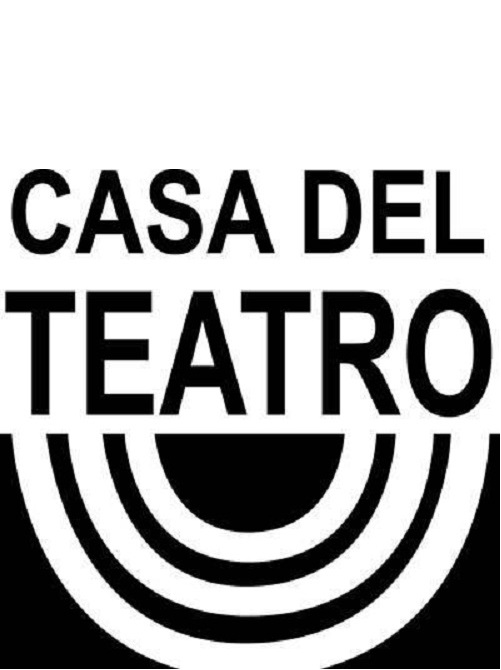 Imagen de Licenciatura en Actuación Ciclo 2018