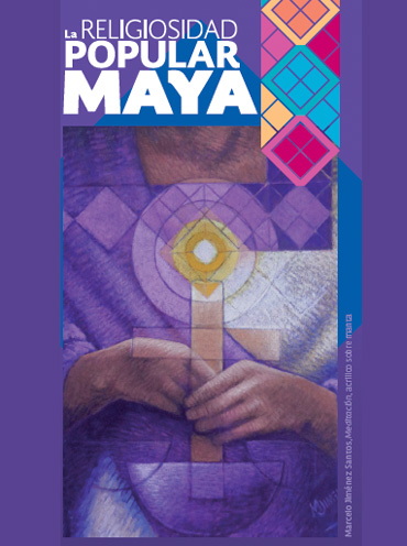 Imagen de Segundo Premio Regional de Ensayo Alfonso Villa Rojas