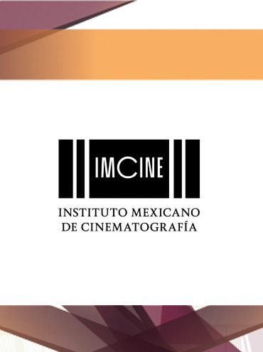 Incentivo para el Co-Desarrollo de Proyectos de Series Televisivas México-Canadá.