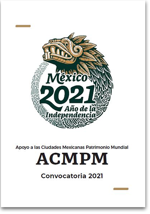 ACMPM 2021