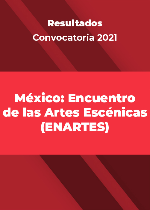 Enartes 2021