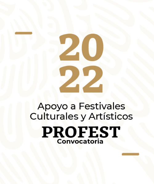 PROFEST 2022