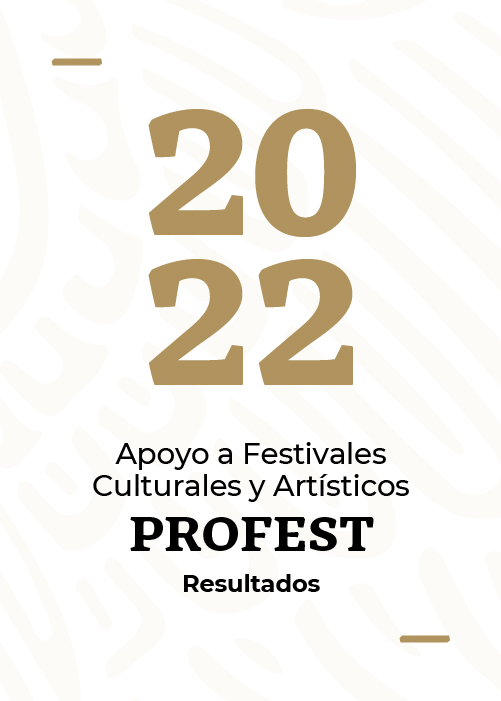 PROFEST 2022