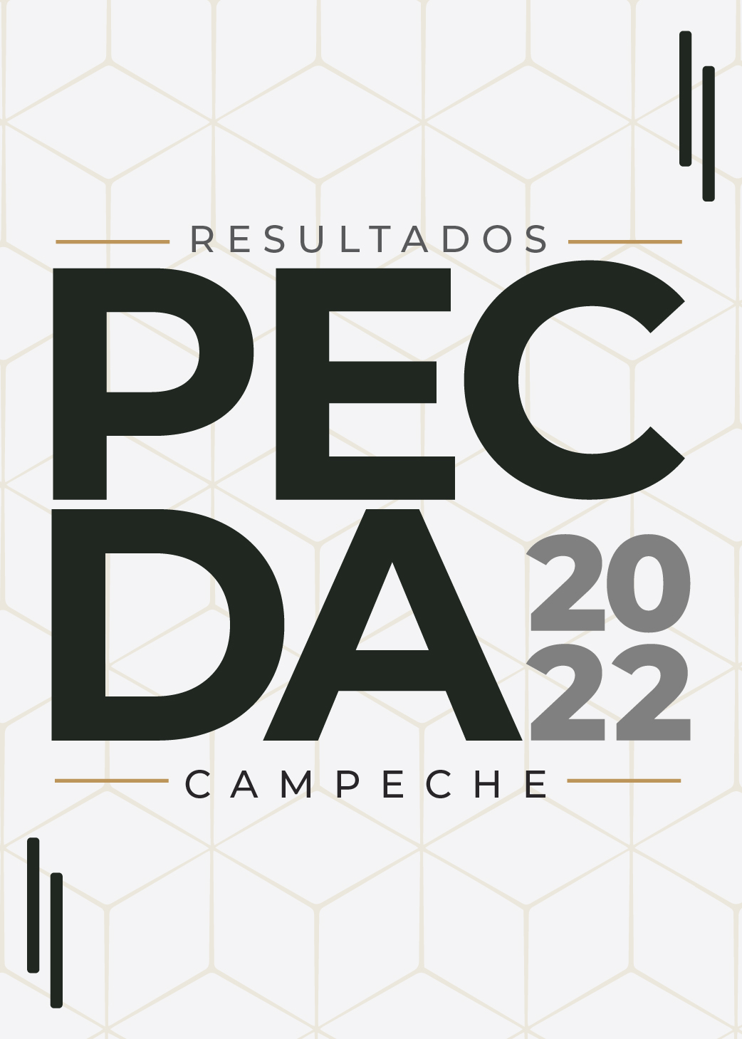 PECDA Campeche 2022