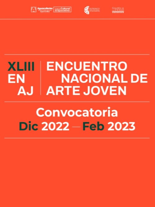 Encuentro Nacional de Arte Joven