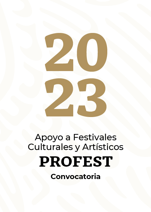 PROFEST 2023