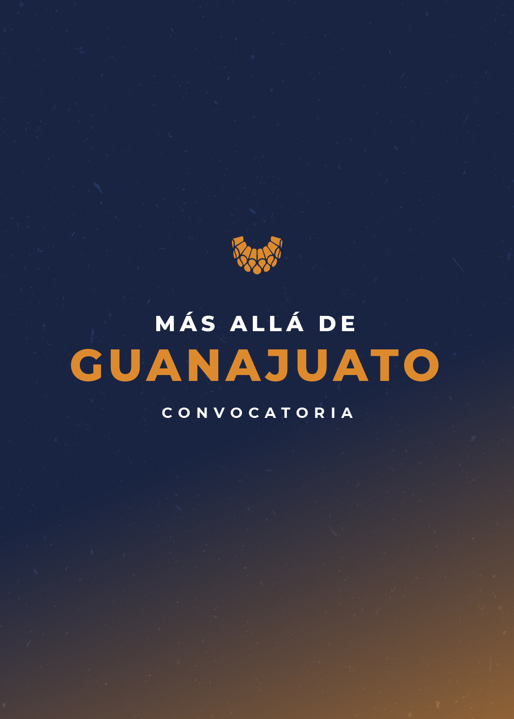 Más Allá de Guanajuato