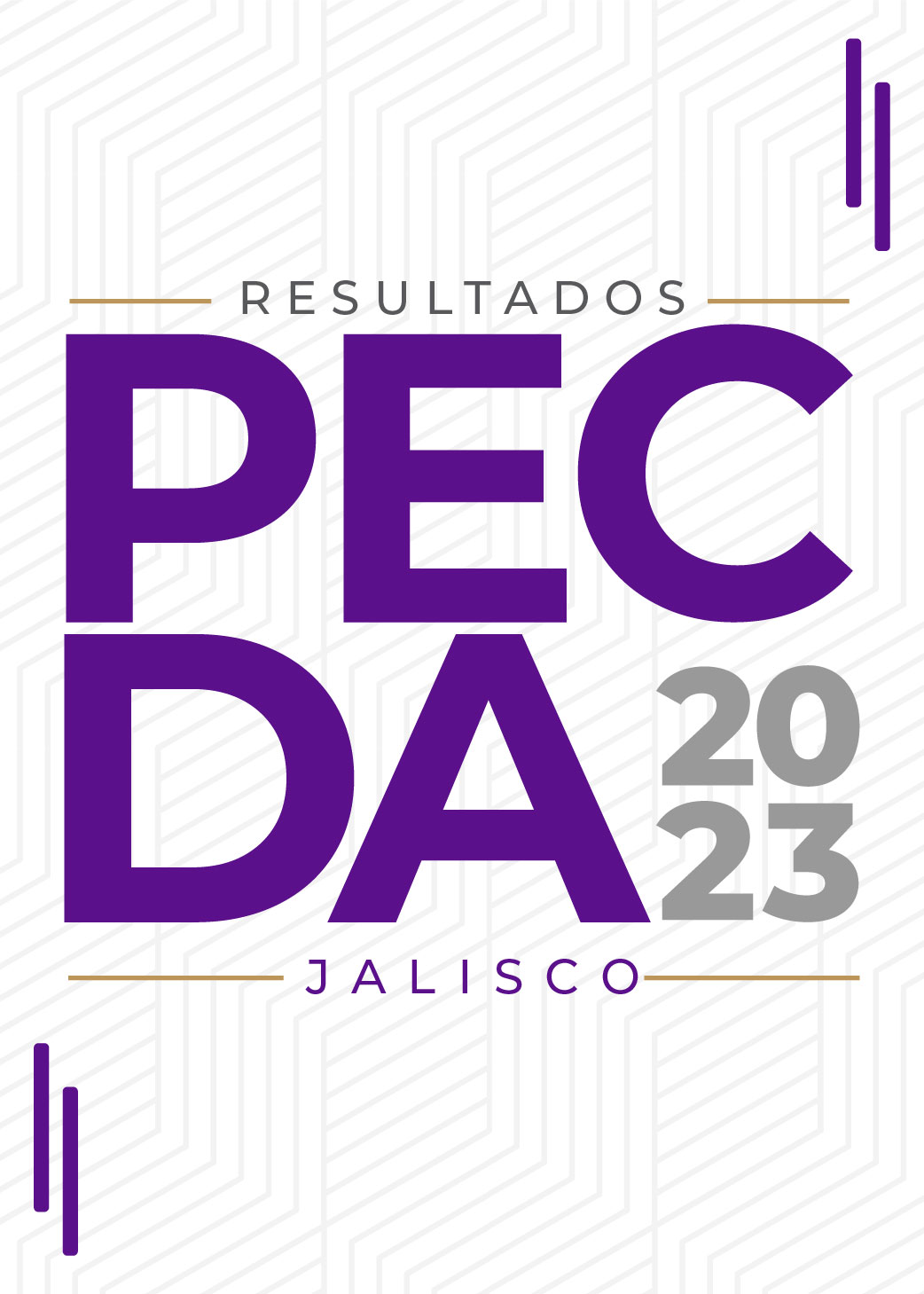 PECDA Jalisco 2023