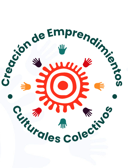 Emprendimientos culturales colectivos