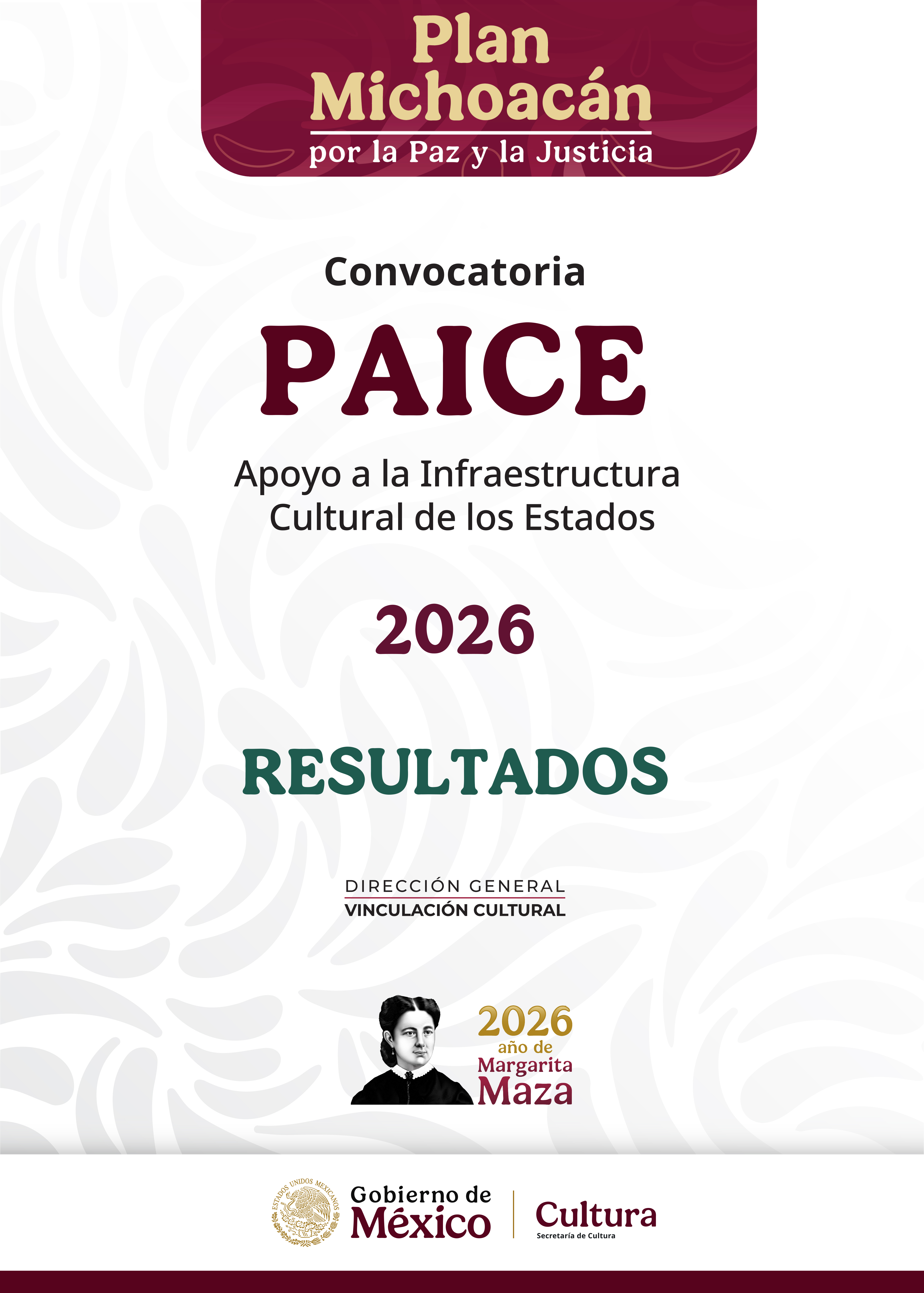 PAICE 2026