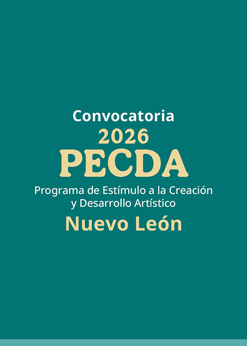 Imagen de PECDA Nuevo León